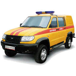 Служба вскрытия замков в Можайске