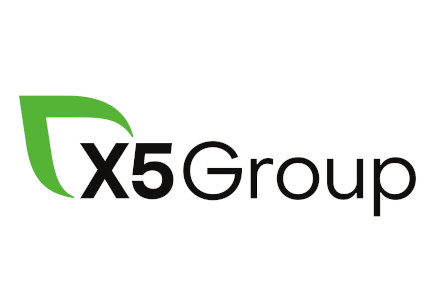 Меняем замки в сети магазинов Х5 Ретейл Групп