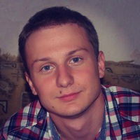 Отзыв от клиента  из Можайска