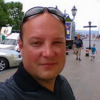 Отзыв от клиента из Можайска