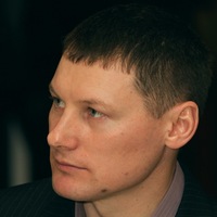 Отзыв от клиента из Можайска