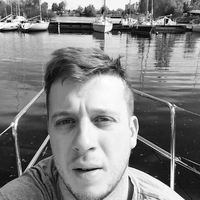 Отзыв от клиента из Можайска