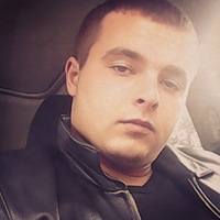 Отзыв от клиента из Можайска