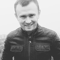 Отзыв от клиента из Можайска