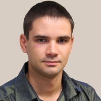 Отзыв от клиента из Можайска