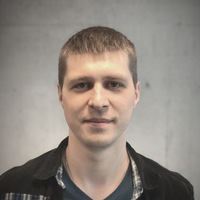 Отзыв от клиента из Можайска