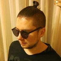 Отзыв от клиента из Можайска