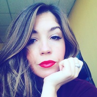 Отзыв от клиента Лада из Можайска