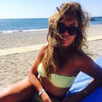 Отзыв от клиента Алёна из Можайска