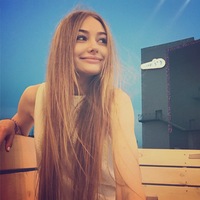 Отзыв от клиента Есения из Можайска