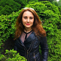 Отзыв от клиента Лия из Можайска