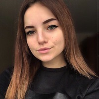 Отзыв от клиента Антонина из Можайска