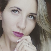 Отзыв от клиента Яна из Можайска